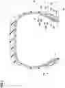 Fig. 02 - PNEUMATIC TIRE