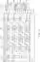 Fig. 02 - Shrimp processing apparatus and methods