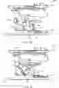 Fig. 37 - Shrimp processing apparatus and methods