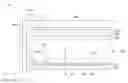 Fig. 01 - Light-emitting module and electronic device
