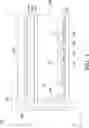 Fig. 02 - Light-emitting module and electronic device