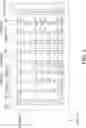 Fig. 03 - Light-emitting module and electronic device