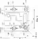 Fig. 04 - Light-emitting module and electronic device