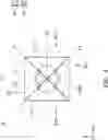 Fig. 05 - Light-emitting module and electronic device