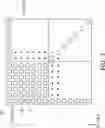 Fig. 06 - Light-emitting module and electronic device