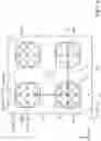 Fig. 07 - Light-emitting module and electronic device