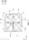 Fig. 08 - Light-emitting module and electronic device