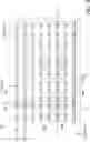 Fig. 09 - Light-emitting module and electronic device