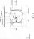 Fig. 10 - Light-emitting module and electronic device