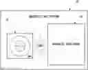 Fig. 01 - Detection device, inspection device, magnetic tape drive, magnetic tape system, detection method, inspection method, and program