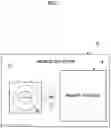 Fig. 02 - Detection device, inspection device, magnetic tape drive, magnetic tape system, detection method, inspection method, and program