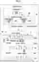 Fig. 09 - Detection device, inspection device, magnetic tape drive, magnetic tape system, detection method, inspection method, and program