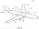 Fig. 02 - AIRCRAFT PRESSURE PANEL ASSEMBLIES