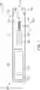 Fig. 02 - Electronic vaping device