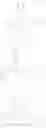 Fig. 197 - PLURALITY OF HOST MATERIALS AND ORGANIC ELECTROLUMINESCENT DEVICE COMPRISING THE SAME