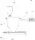 Fig. 01 - METHOD FOR CONTROLLING DISCHARGE FLOW RATE IN A LOSS-IN-WEIGHT SCALE