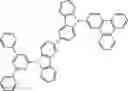 Fig. 167 - COMPOUND FOR ORGANIC OPTOELECTRONIC DEVICE, COMPOSITION FOR ORGANIC OPTOELECTRONIC DEVICE, ORGANIC OPTOELECTRONIC DEVICE AND DISPLAY DEVICE