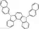 Fig. 366 - COMPOUND FOR ORGANIC OPTOELECTRONIC DEVICE, COMPOSITION FOR ORGANIC OPTOELECTRONIC DEVICE, ORGANIC OPTOELECTRONIC DEVICE AND DISPLAY DEVICE