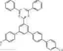 Fig. 586 - COMPOUND FOR ORGANIC OPTOELECTRONIC DEVICE, COMPOSITION FOR ORGANIC OPTOELECTRONIC DEVICE, ORGANIC OPTOELECTRONIC DEVICE AND DISPLAY DEVICE