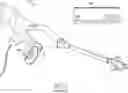 Fig. 02 - LARGE AREA HEMOSTASIS WITH VESSEL SEALING
