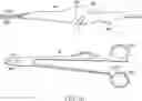 Fig. 07 - LARGE AREA HEMOSTASIS WITH VESSEL SEALING