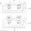 Fig. 01 - INDIVIDUAL IDENTIFICATION SYSTEM