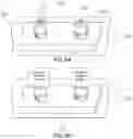 Fig. 09 - INDIVIDUAL IDENTIFICATION SYSTEM