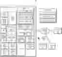 Fig. 01 - ELECTRONIC DEVICE FOR PROVIDING VOICE RECOGNITION SERVICE AND OPERATING METHOD THEREOF