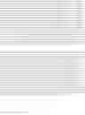 Fig. 07 - Modification of transcriptional repressor binding site in NF-YC4 promoter for increased protein content and resistance to stress