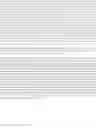 Fig. 09 - Modification of transcriptional repressor binding site in NF-YC4 promoter for increased protein content and resistance to stress