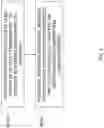 Fig. 07 - Self-adaptive electromagnetic energy attenuator