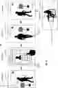 Fig. 09 - Systems and methods for verifying user activity using behavioral models
