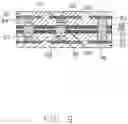 Fig. 09 - Circuit board with heat dissipation function
