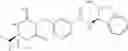 Fig. 167 - ANTIMALARIAL AGENTS