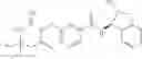 Fig. 197 - ANTIMALARIAL AGENTS