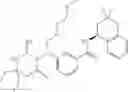 Fig. 294 - ANTIMALARIAL AGENTS