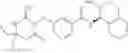 Fig. 320 - ANTIMALARIAL AGENTS