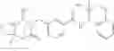 Fig. 331 - ANTIMALARIAL AGENTS