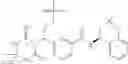 Fig. 366 - ANTIMALARIAL AGENTS
