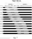 Fig. 08 - SYSTEMS AND METHODS FOR VIEWING, RATING, AND RANKING CONTENT