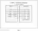 Fig. 09 - SYSTEMS AND METHODS FOR VIEWING, RATING, AND RANKING CONTENT