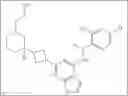 Fig. 366 - Chemokine receptor modulators and uses thereof