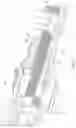Fig. 04 - Hollow-cylindrical preloading cartridge for an installation tool of a wire thread insert, the installation tool, a retrofit kit with hollow-cylindrical preloading cartridges for it as well as an installation method for the wire thread insert