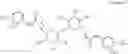 Fig. 02 - BRARTEMICIN ANALOGUES
