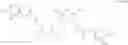 Fig. 04 - BRARTEMICIN ANALOGUES