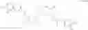 Fig. 05 - BRARTEMICIN ANALOGUES