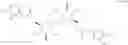 Fig. 06 - BRARTEMICIN ANALOGUES