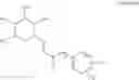 Fig. 08 - BRARTEMICIN ANALOGUES