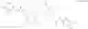 Fig. 10 - BRARTEMICIN ANALOGUES