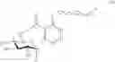 Fig. 103 - BRARTEMICIN ANALOGUES